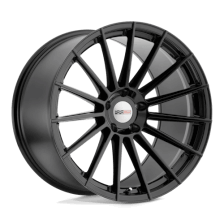 CRAY MAKO Alloy wheels