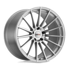 CRAY MAKO Alloy wheels