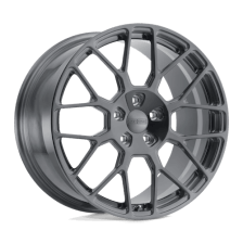 CRAY VENOM Alloy wheels