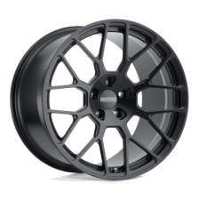 CRAY VENOM Alloy wheels