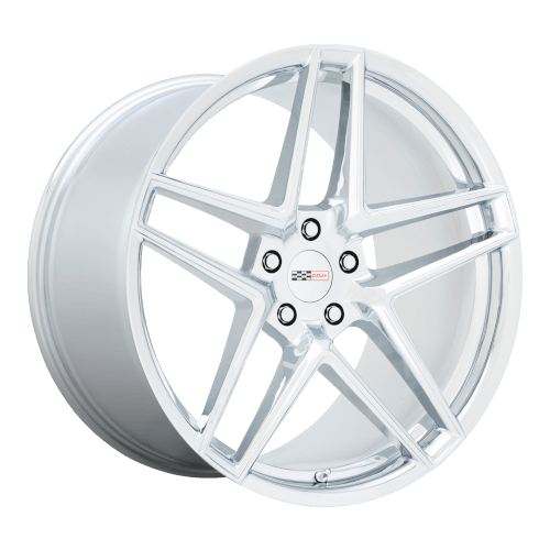 CRAY PANTHERA Alloy wheels
