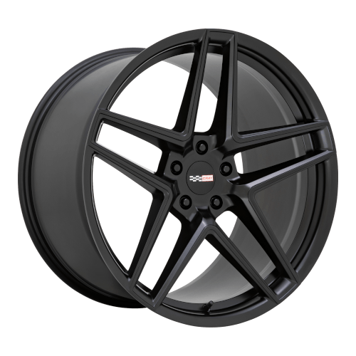 CRAY PANTHERA Alloy wheels