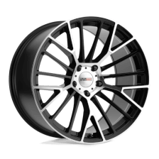CRAY ASTORIA Alloy wheels