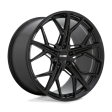 CRAY HAMMERHEAD Alloy wheels