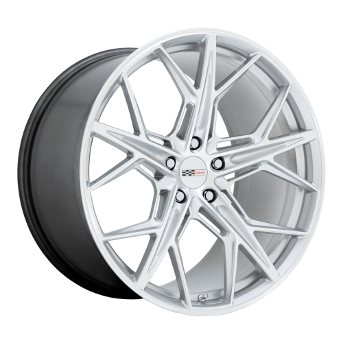 CRAY HAMMERHEAD Alloy wheels