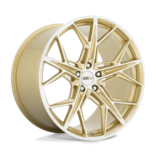 CRAY HAMMERHEAD Alloy wheels