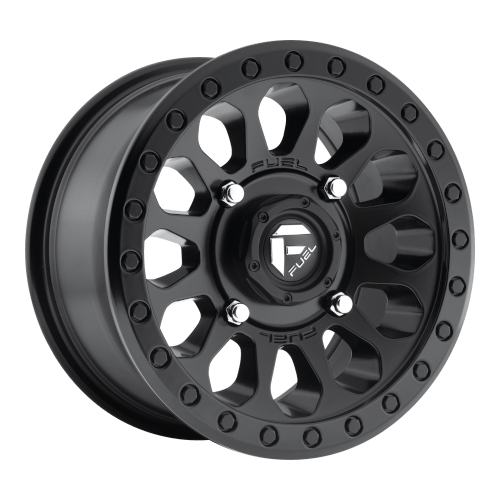 Fuel 1PC