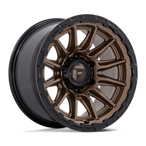 Fuel 1PC