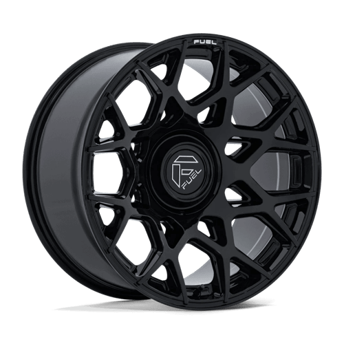 Fuel 1PC