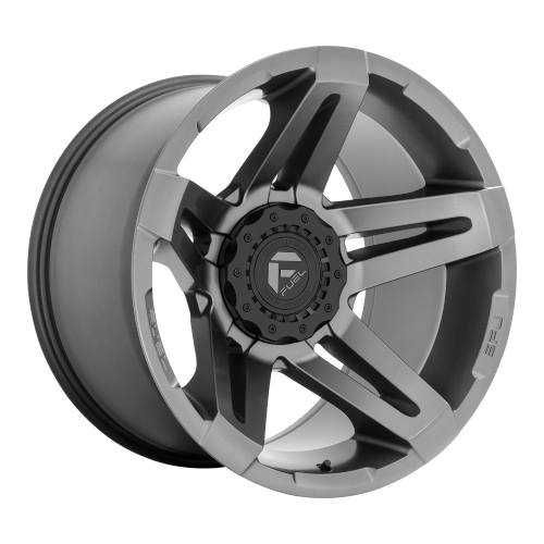 Fuel 1PC