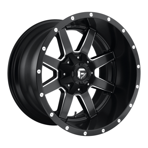 Fuel 1PC