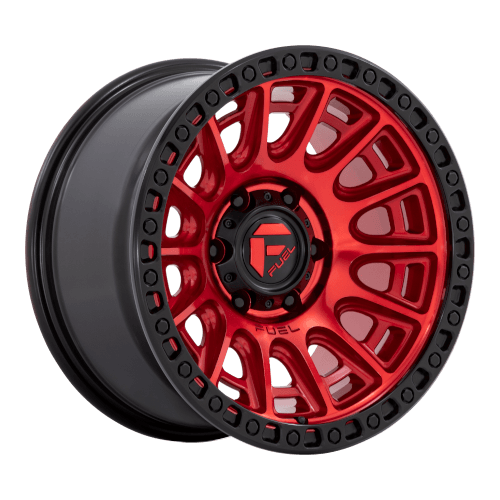 Fuel 1PC