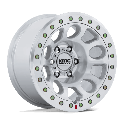 KMC KM241 E25 BEADLOCK Alloy wheels