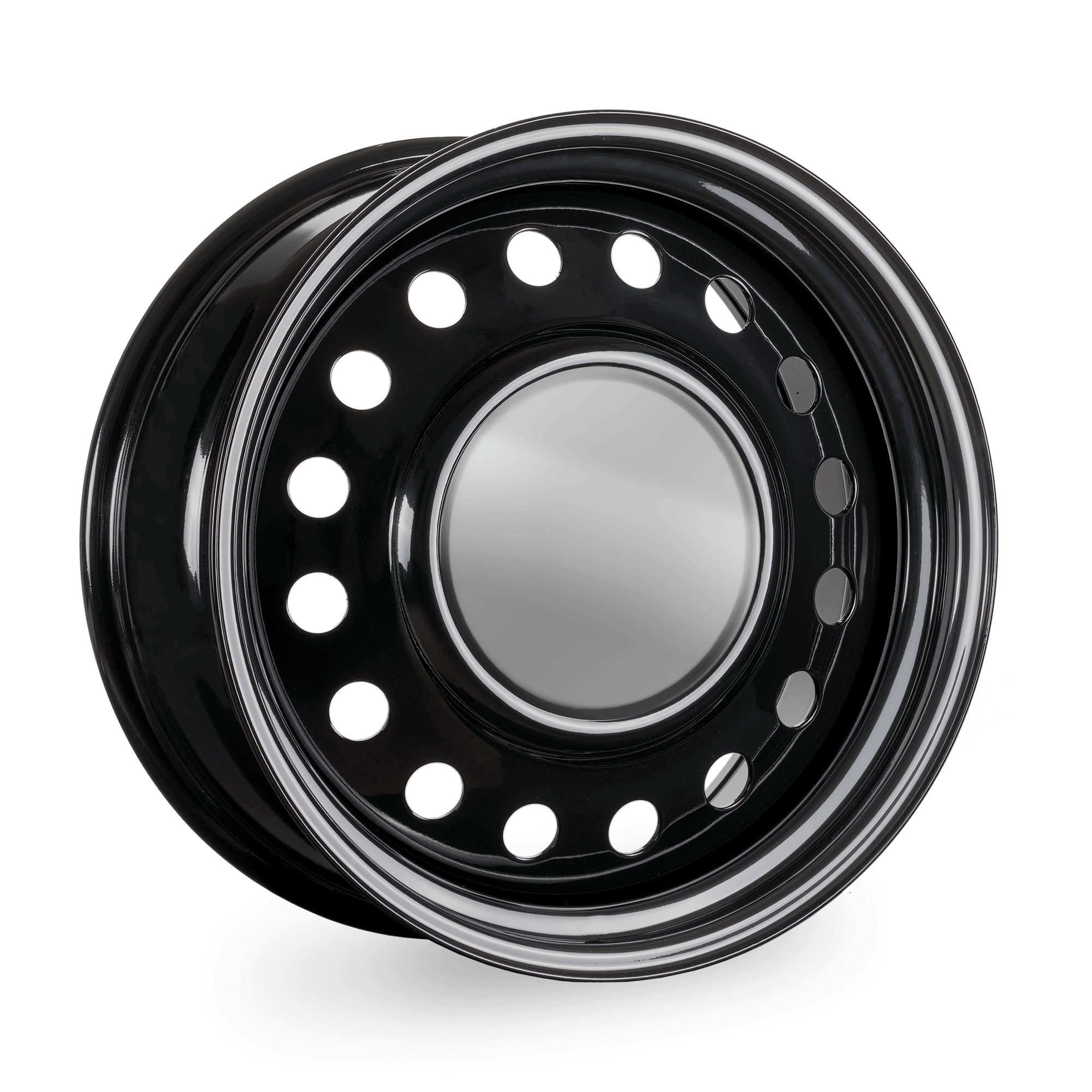 Navis Archives Projex