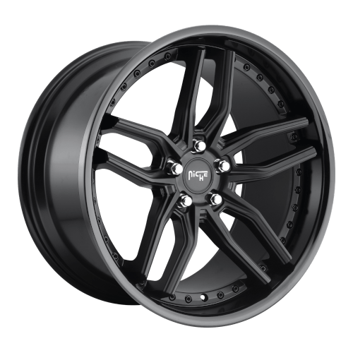 Niche 1PC