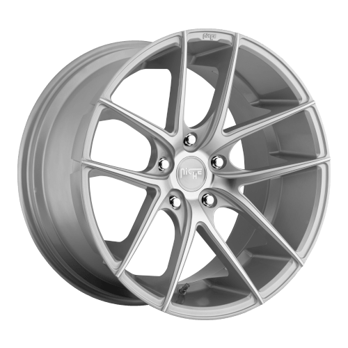 Niche 1PC