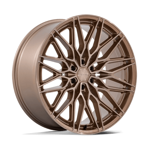 Niche 1PC