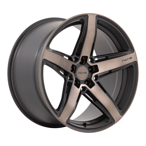Niche 1PC