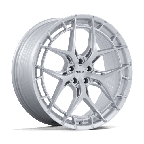 Niche 1PC