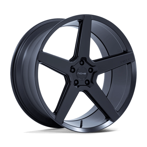 Niche 1PC