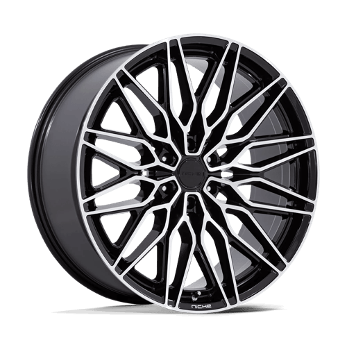 Niche 1PC