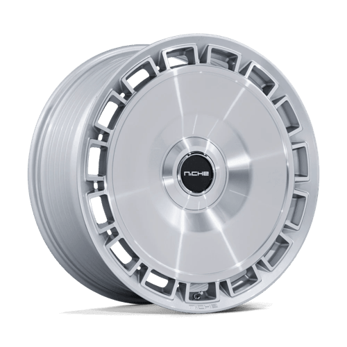 Niche 1PC