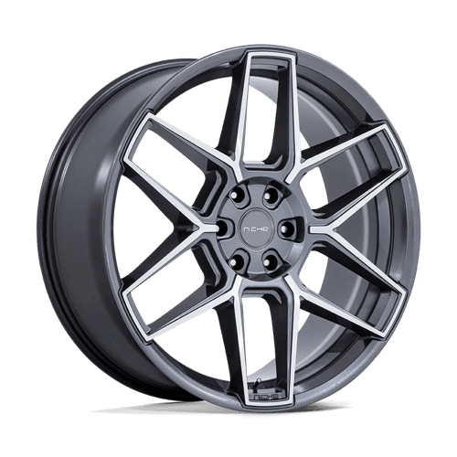 Niche 1PC