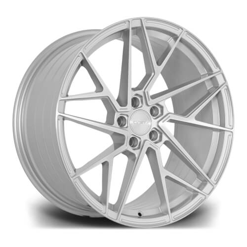 RIVIERA RF106 Alloy wheels