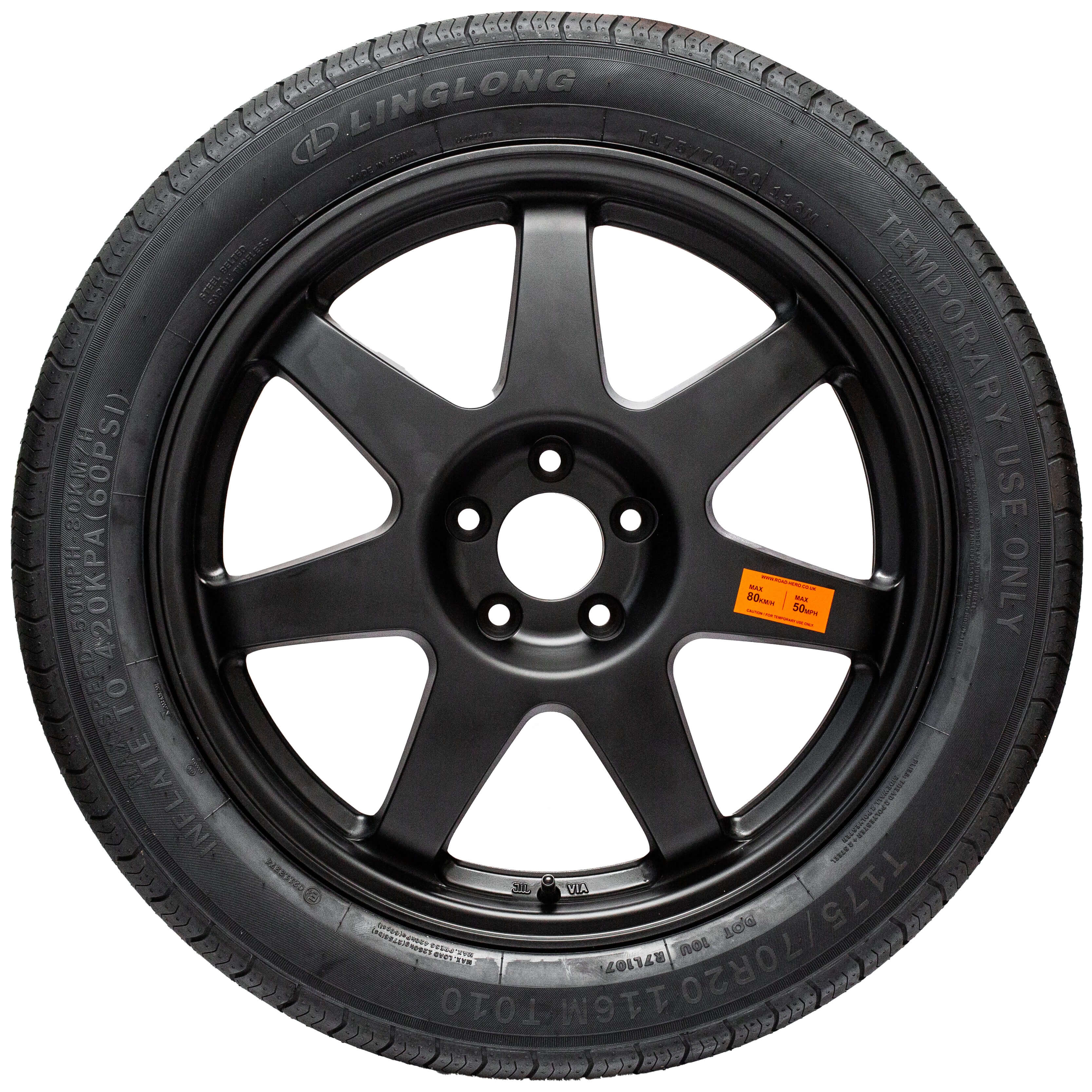 Awaiting product image