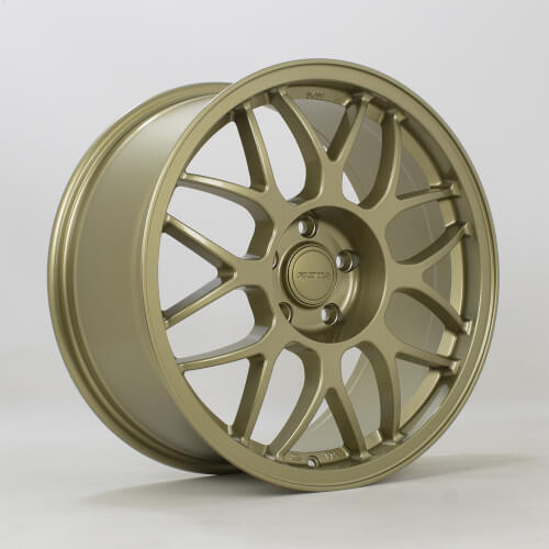 Rota Formula B - Gold