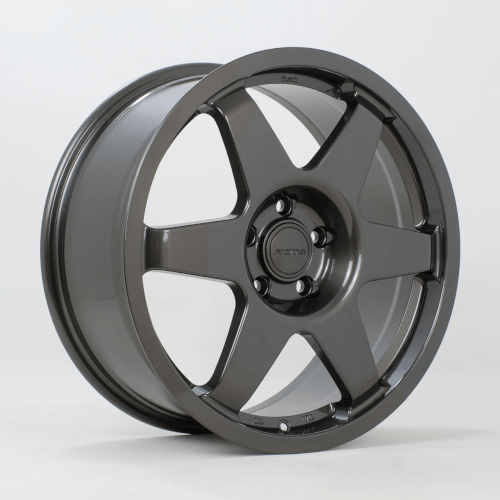 Rota Sprint Alloy wheels