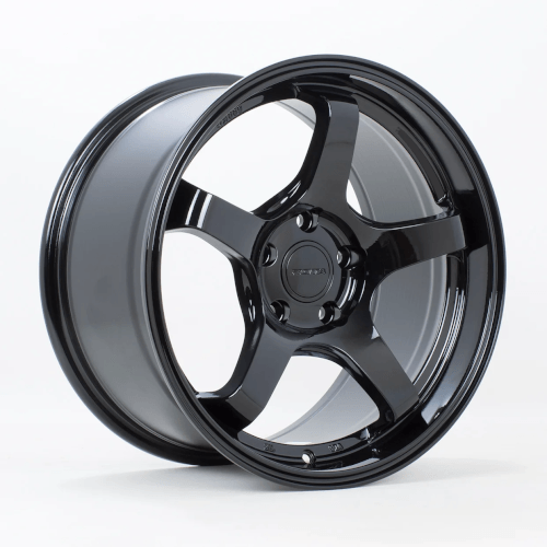 Rota RT5 Alloy wheels