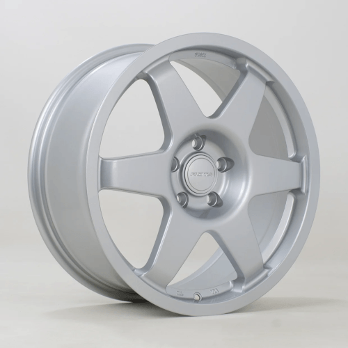 Rota Sprint Alloy wheels