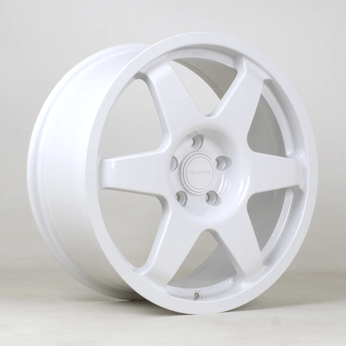 Rota Sprint Alloy wheels
