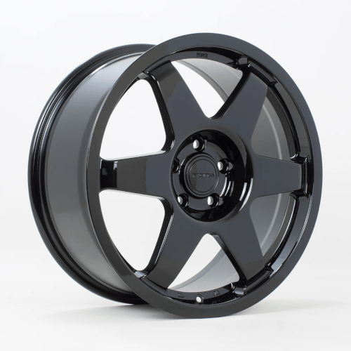 Rota Sprint Alloy wheels
