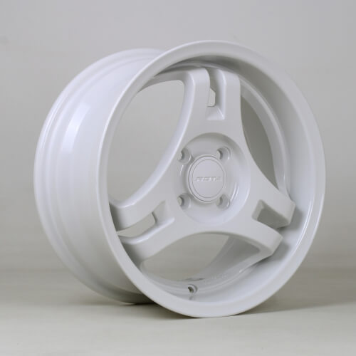 Rota HM3 - White