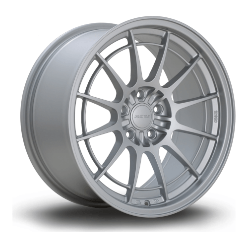 Rota GKR Alloy wheels