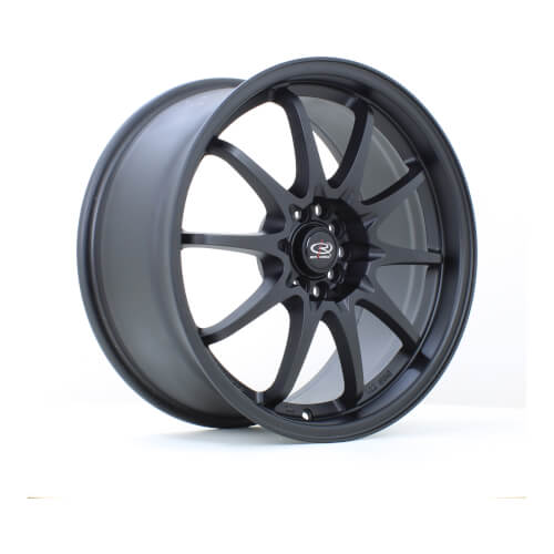 Rota Fighter - Fblack2