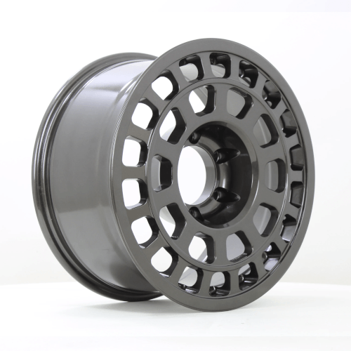 Rota Reload Alloy wheels
