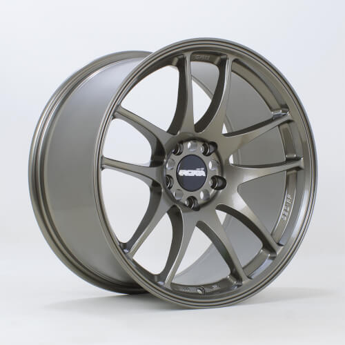 Rota Torque FF - Bronze