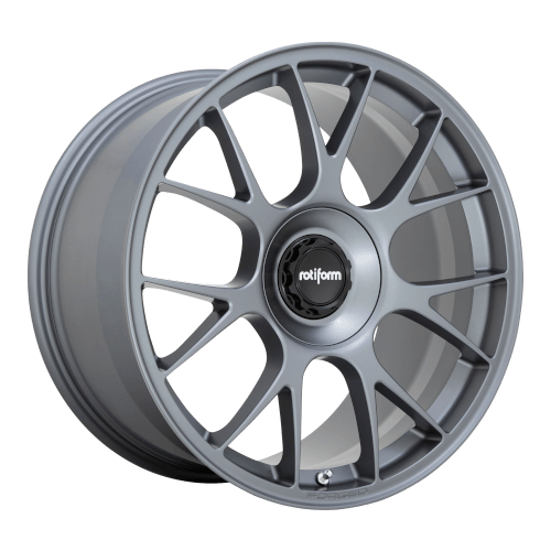 Rotiform R903 TUF Alloy wheels