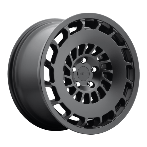 Rotiform R137 CCV Alloy wheels