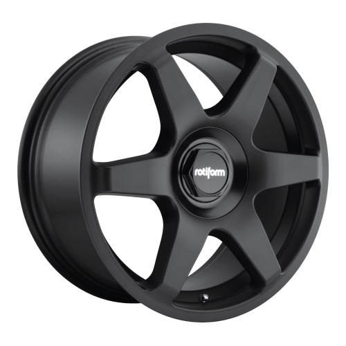 Rotiform R113 SIX Alloy wheels