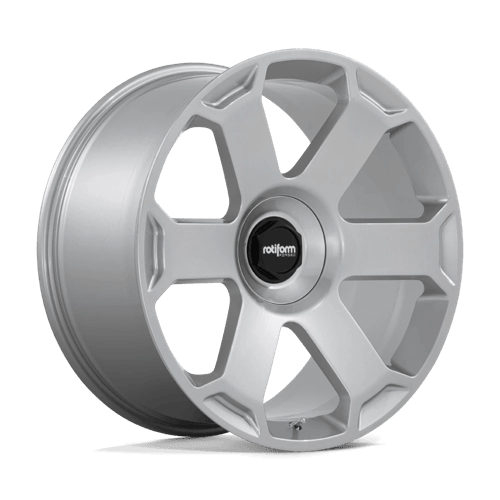 Rotiform