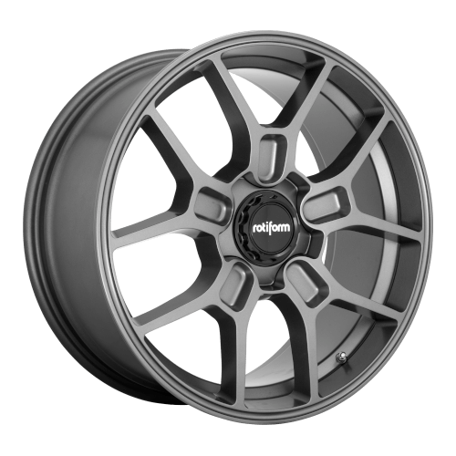 Rotiform R178 ZMO Alloy wheels