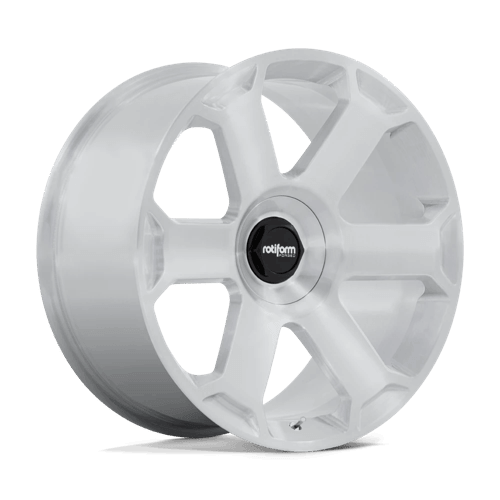 Rotiform