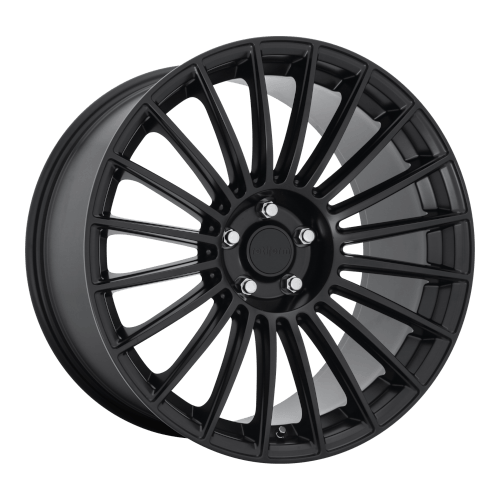 Rotiform R157 BUC Alloy wheels