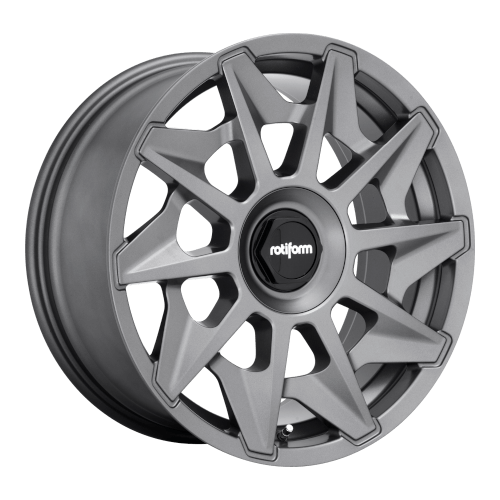 Rotiform R128 CVT Alloy wheels