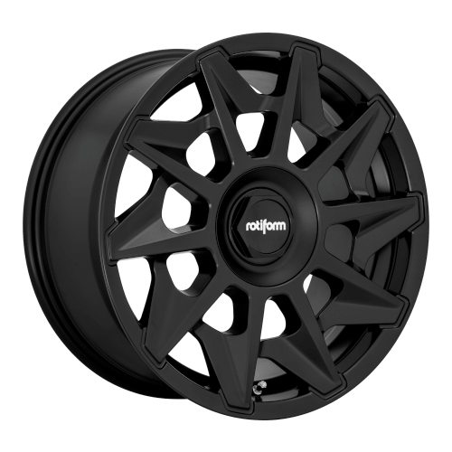 Rotiform R129 CVT Alloy wheels