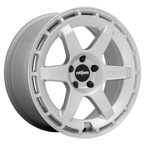 Rotiform R184 KB1 Alloy wheels